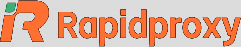 RapidProxy